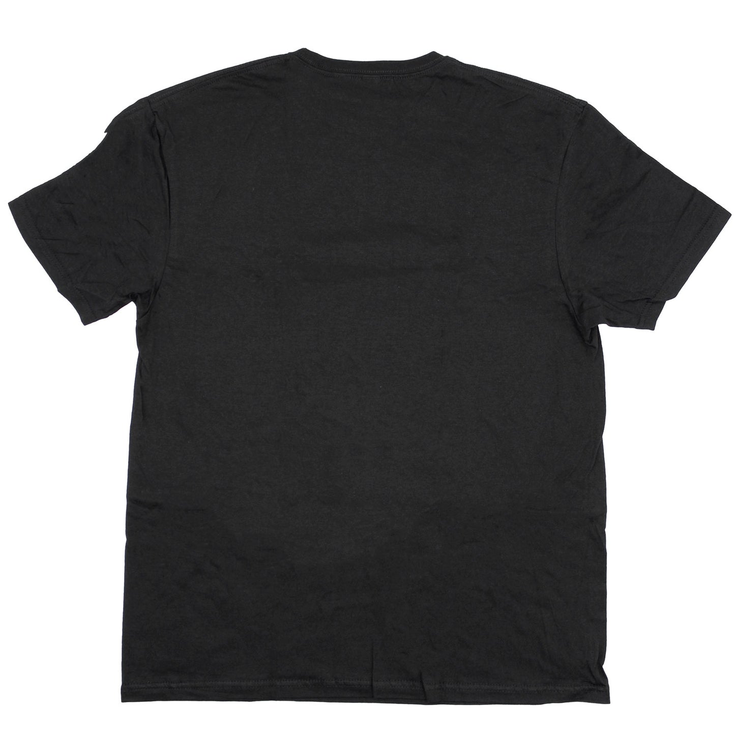 Mastodon Octo Freak Slim Fit T-shirt Back