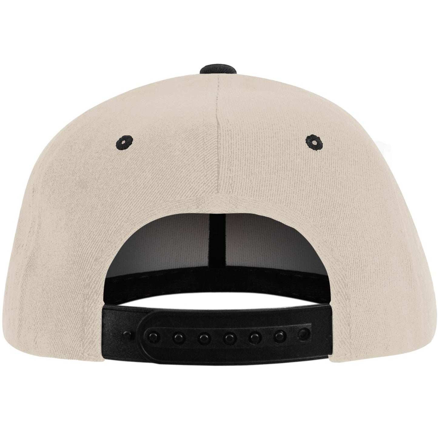 Bob Marley Baseball Cap Back