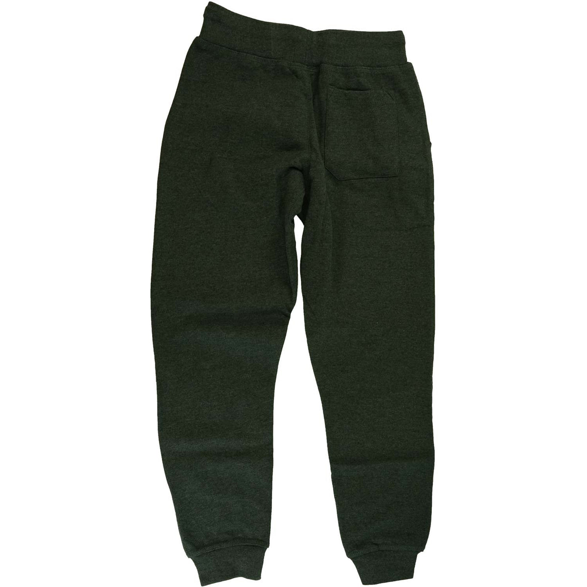 Black Label Society XOXO Women Sweats Sweatpants Back