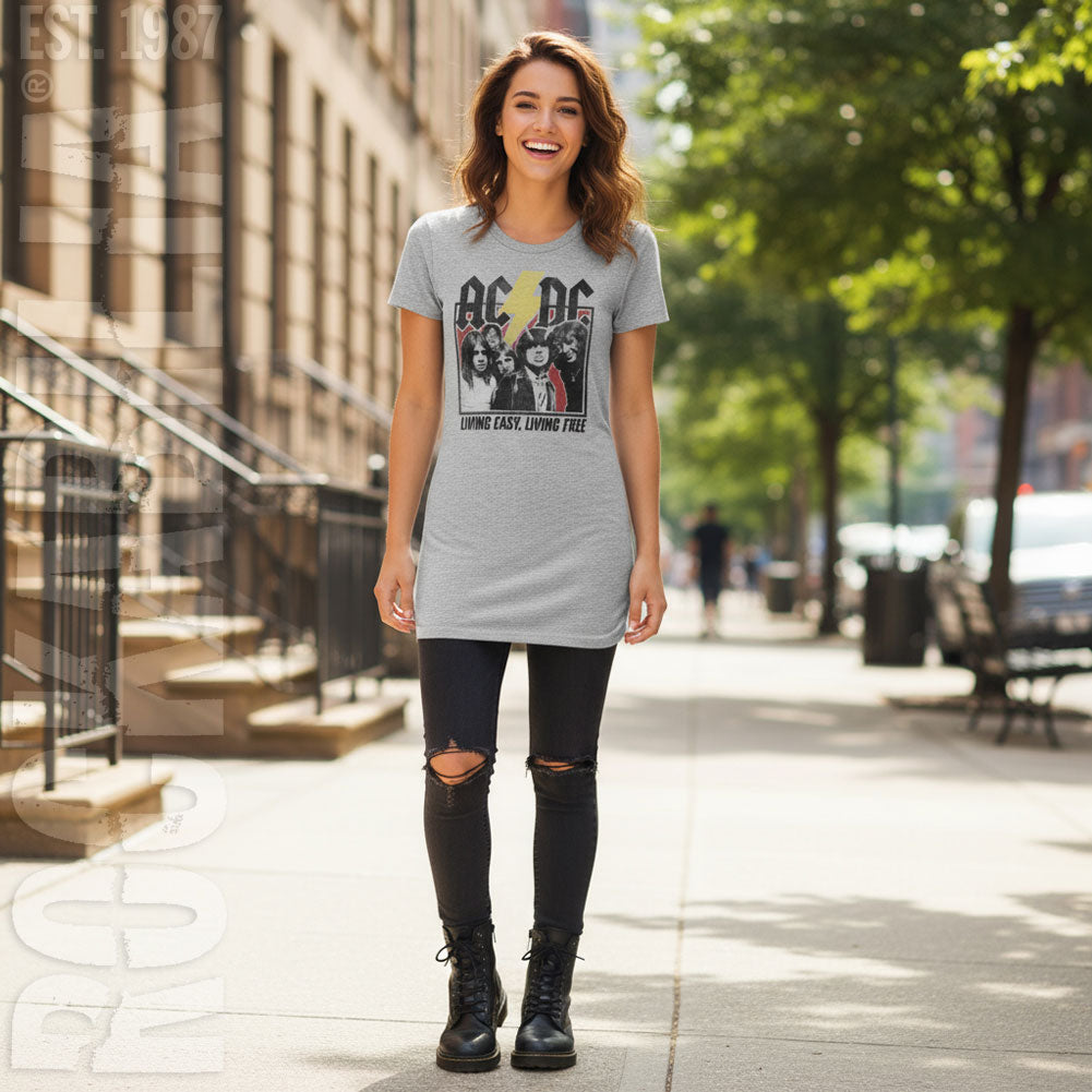AC/DC Hwy2hell Lyrics Junior Top Alt 2