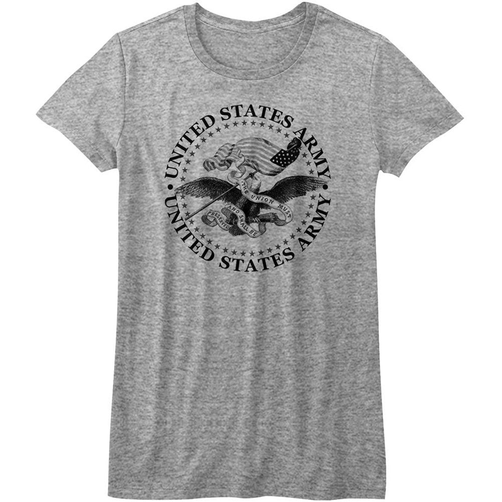 Preserved Junior Top