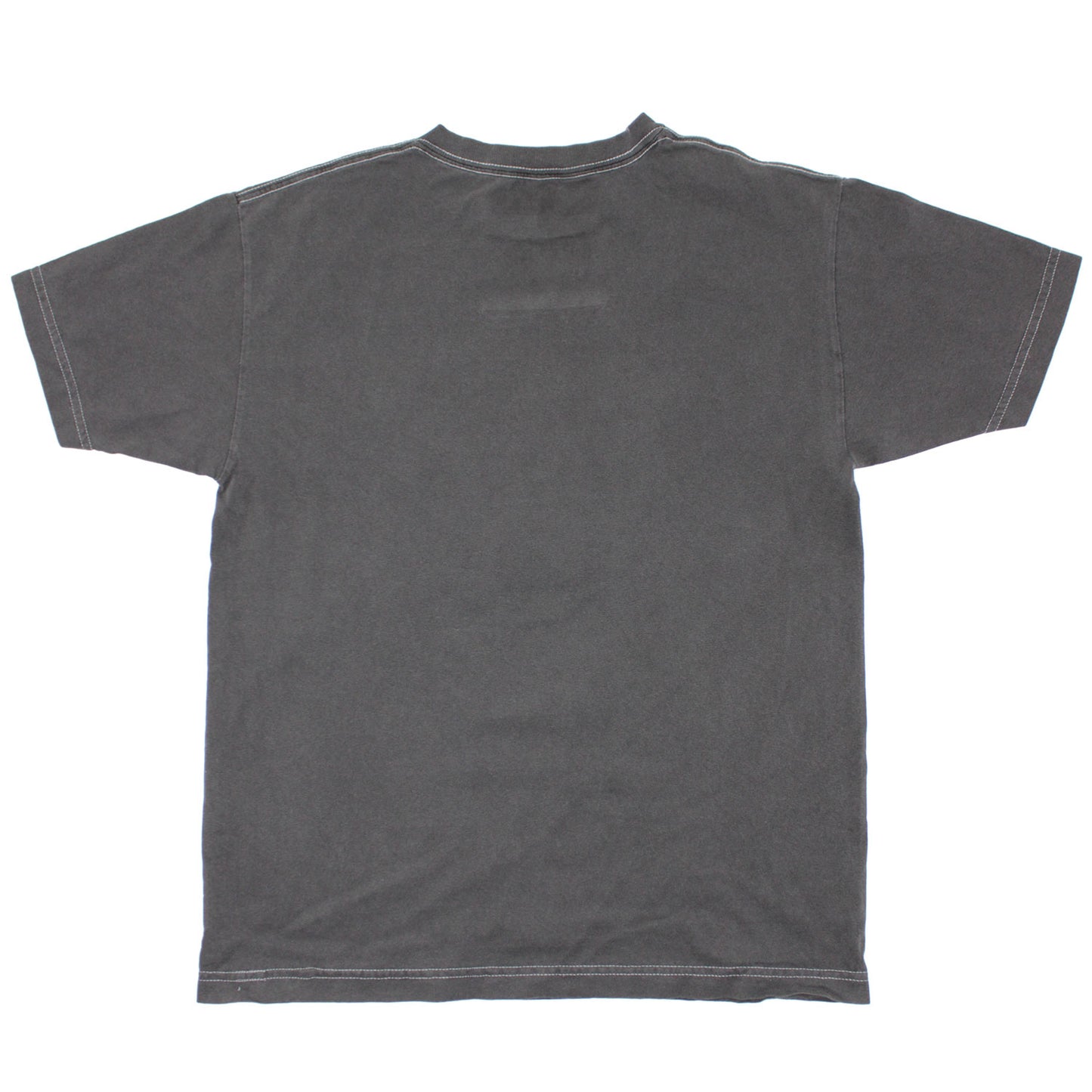 Enter The Wu-Tang Stone Washed (Only 1 Left) T-shirt