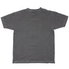 Enter The Wu-Tang Stone Washed T-shirt