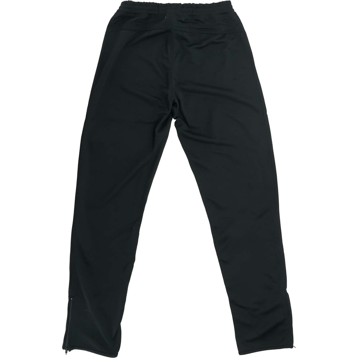 Bob Marley Athletic Fleece Pants Sweatpants Back