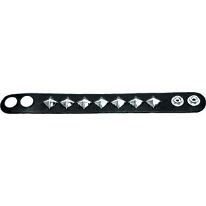 Wristband Wristband