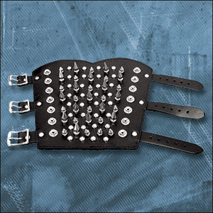 Armband Armband