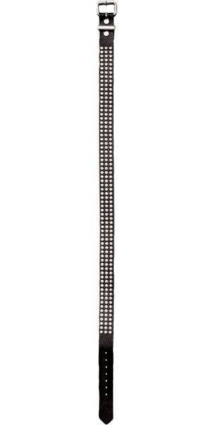 Belt Extreme Belt