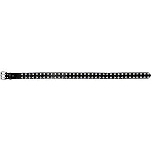Belt Extreme Belt