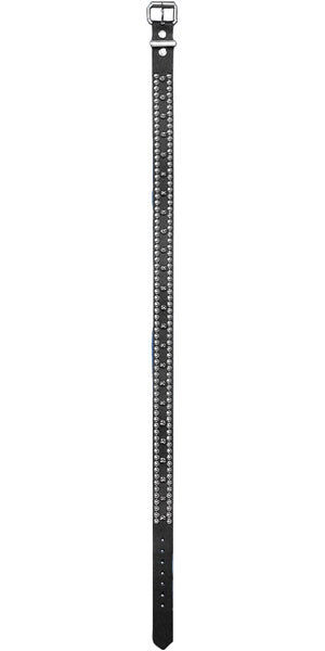 Belt Extreme Belt
