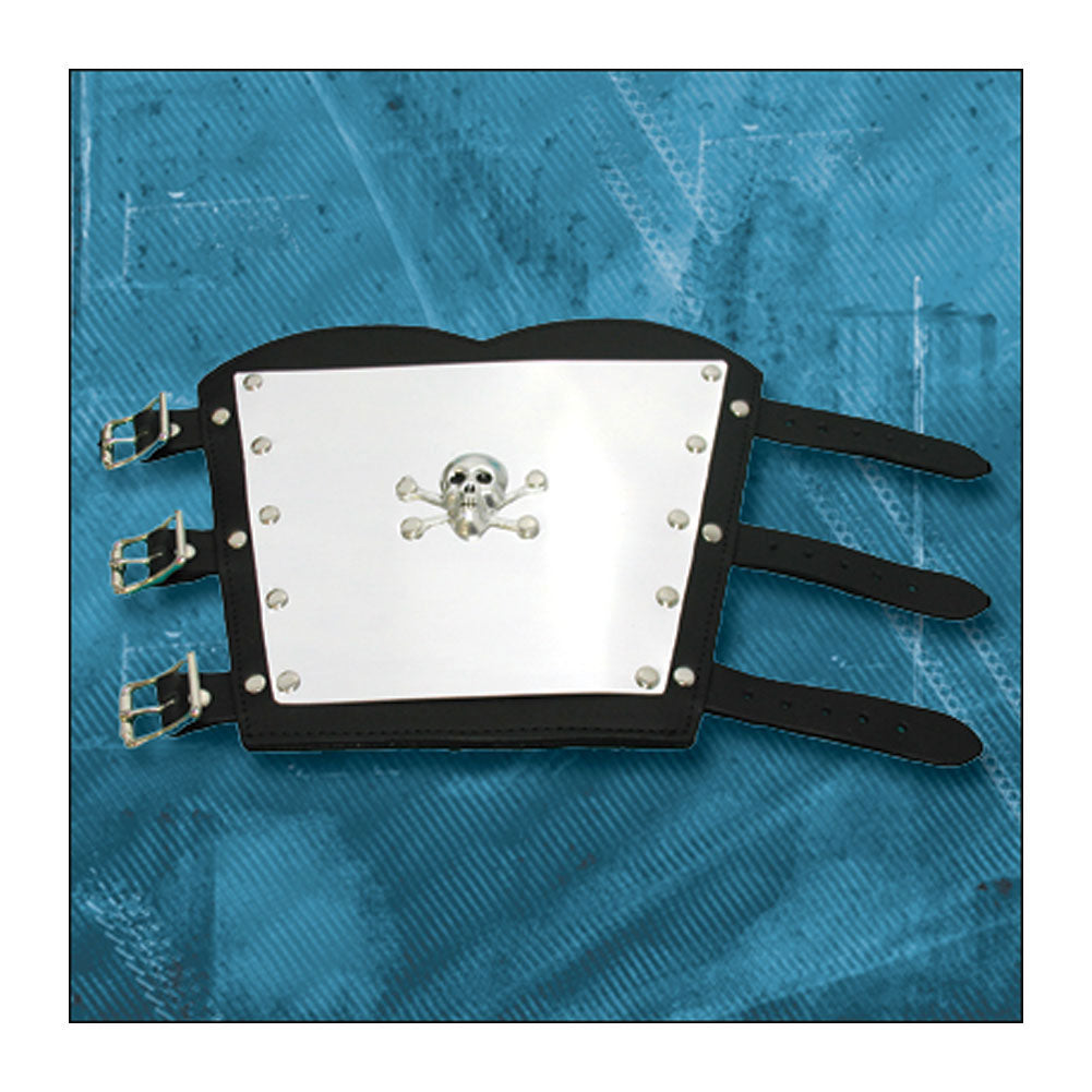 Armband Armband