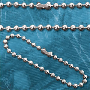 Choker Choker