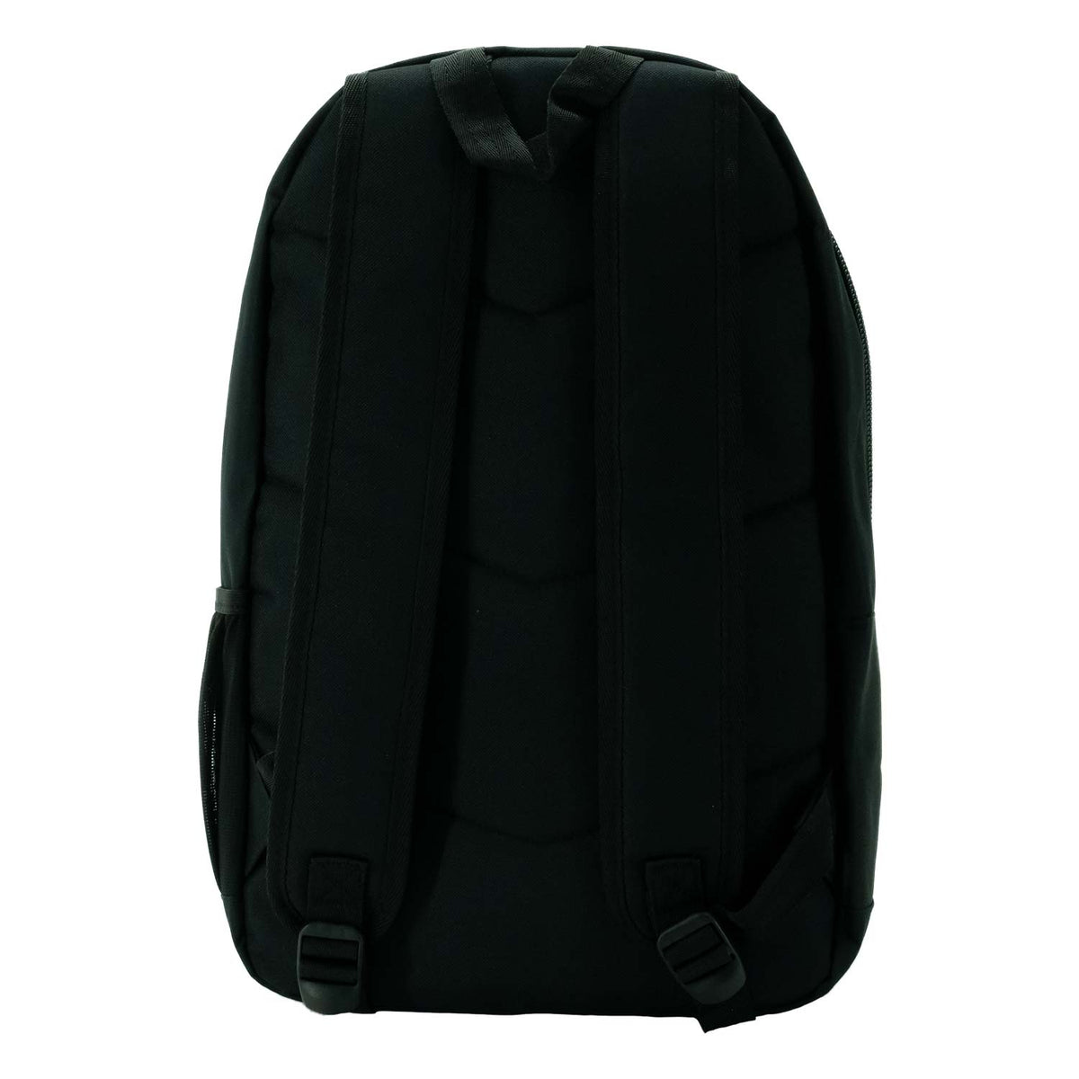 Fall Out Boy Reaper Gang Classic Backpack Back
