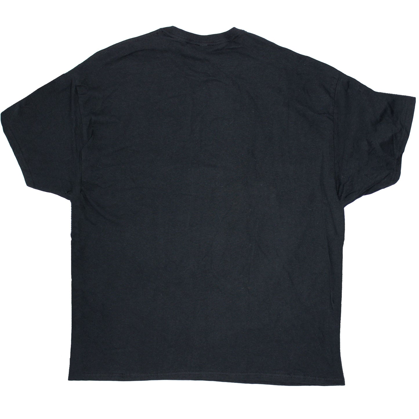 Humor 2020 Pig Out T-shirt Back