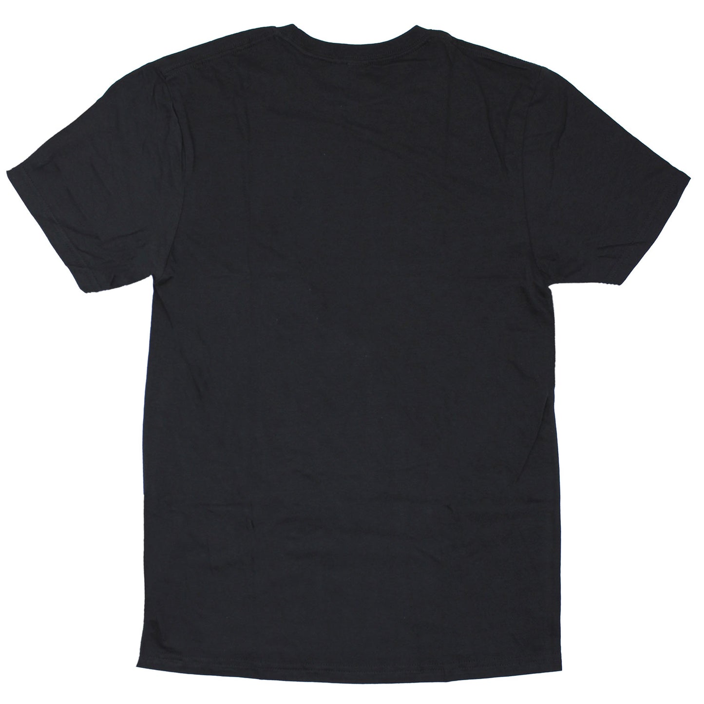 Vintage Distressed 1971 Wembley Slim Fit T-shirt