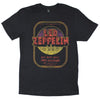 Vintage Distressed 1971 Wembley Slim Fit T-shirt