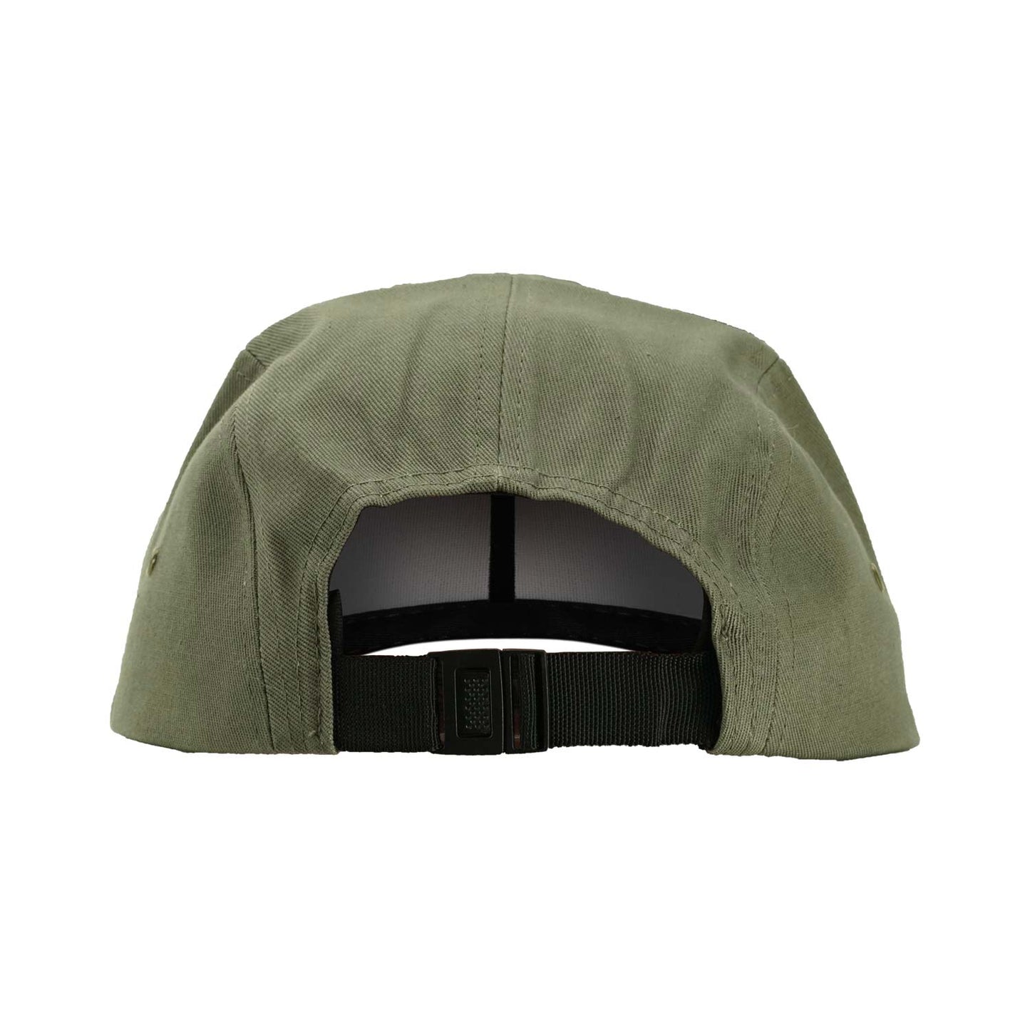 Twiddle Baseball Cap Back