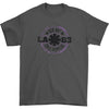 LA 83 Slim Fit T-shirt