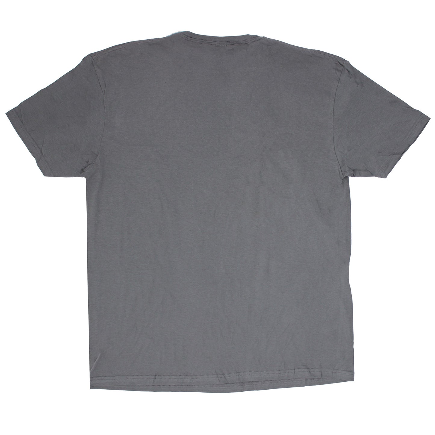 Rumours Vintage Slim Fit T-shirt