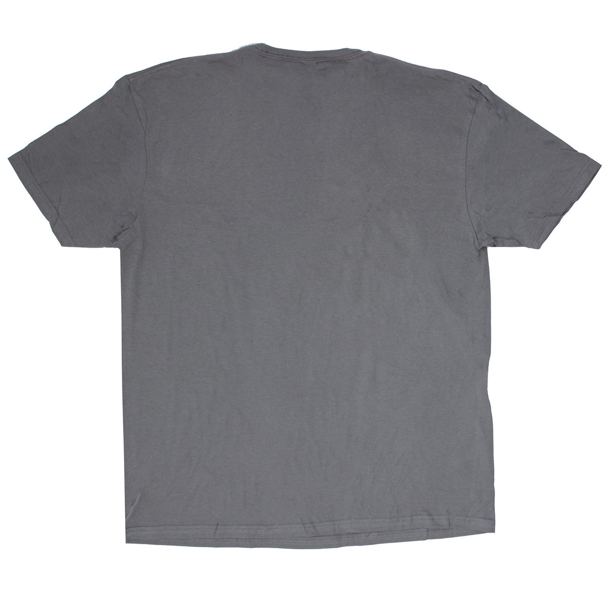 Fleetwood Mac Rumours Vintage Slim Fit T-shirt Back