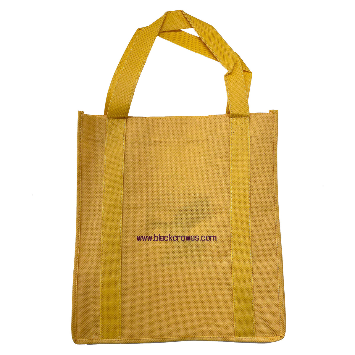 Black Crowes Maroon Crow Art Wallets & Handbags Back