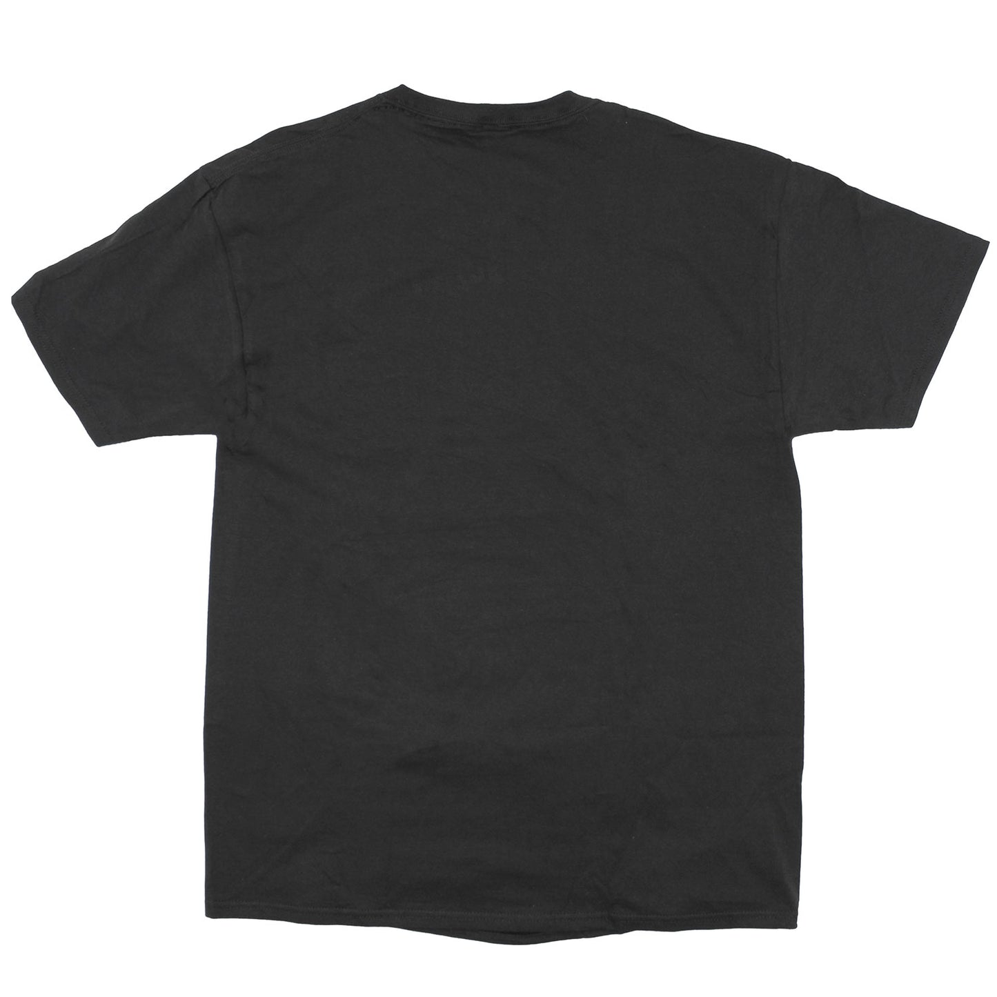 Brand Of Sacrifice Awakened T-shirt Back
