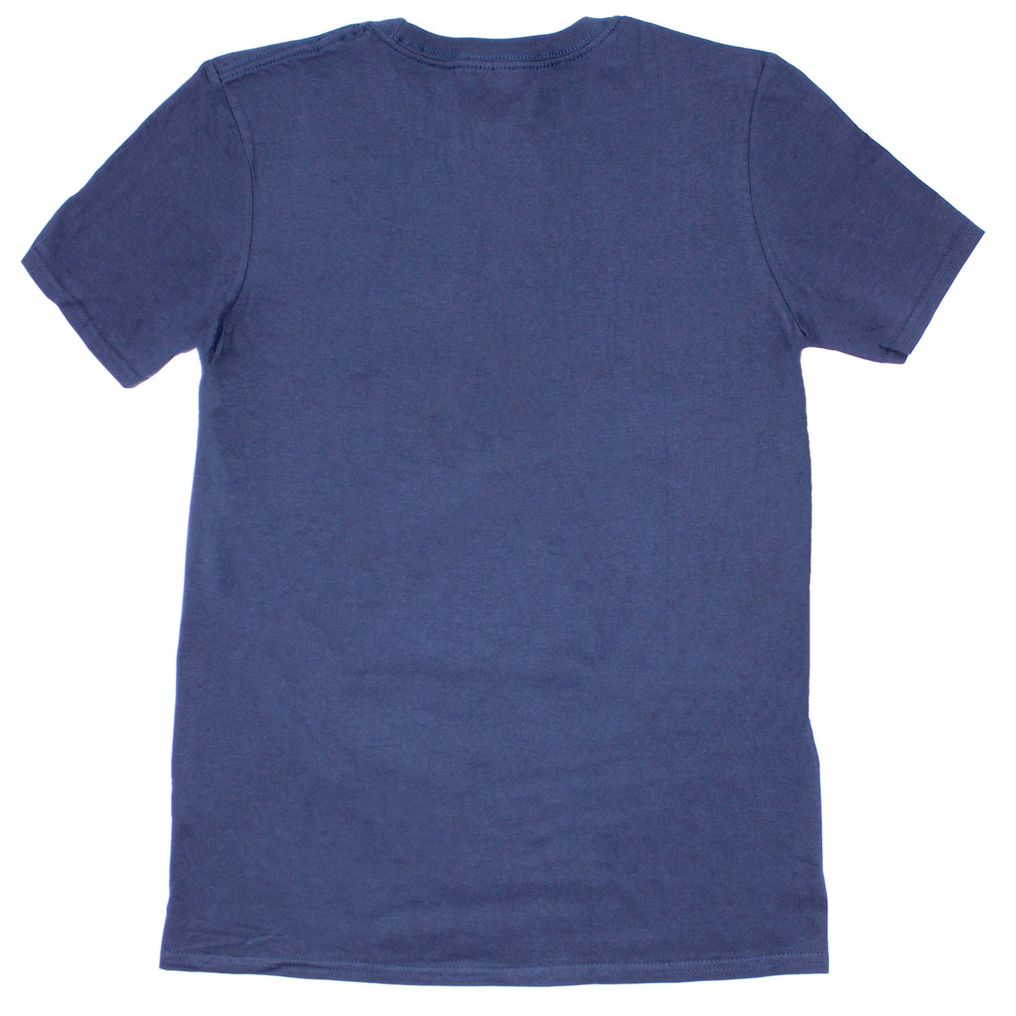 So What Cha Want Tee T-shirt