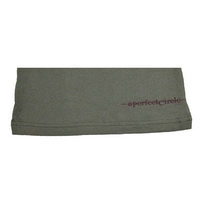 Tentacles Junior Tank Top Junior Top