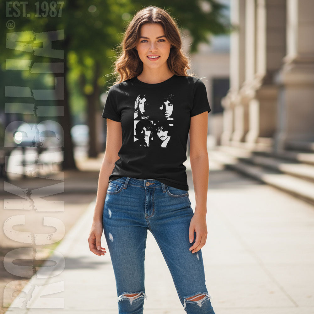 Beatles Back In The Ussr Junior Top Alt 2