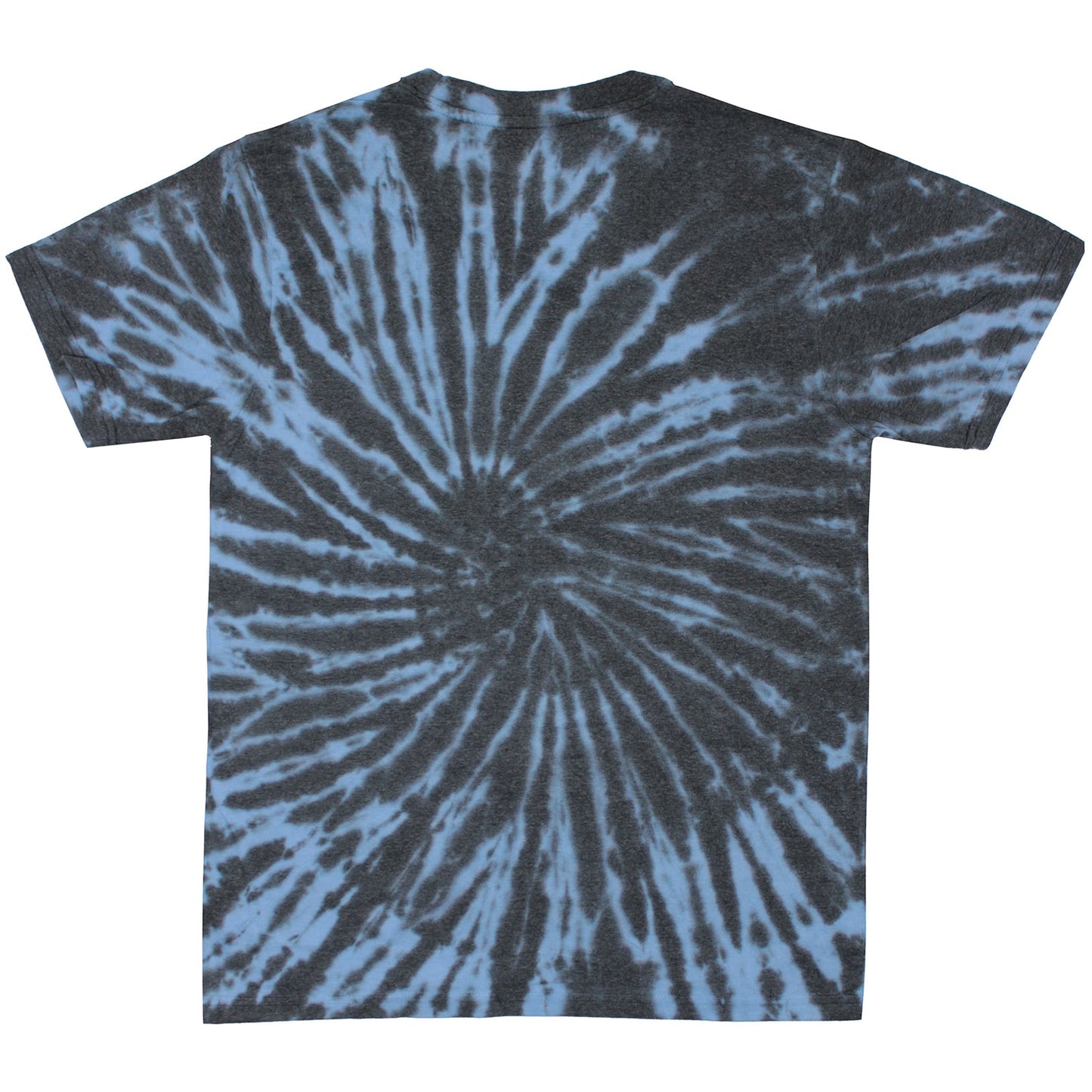 Outkast Space Atliens T-shirt Back