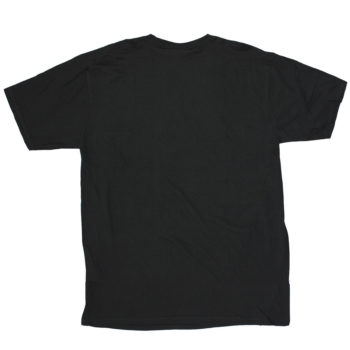 Guns N Roses Use Your Illusion New Official Cover Art T-shirt Back