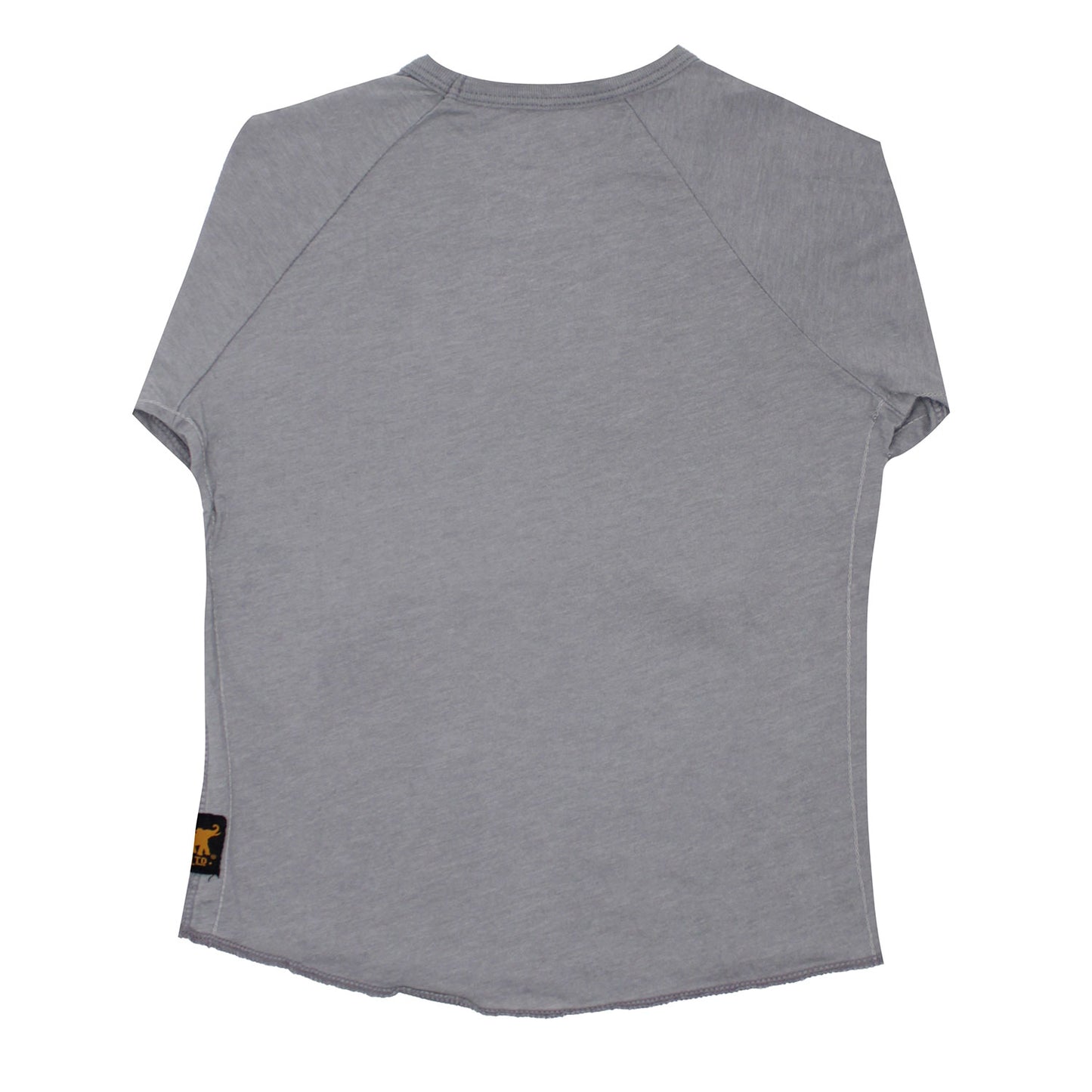 Castle Sun by TRUNK LTD Long Beach, CA Childrens T-shirt