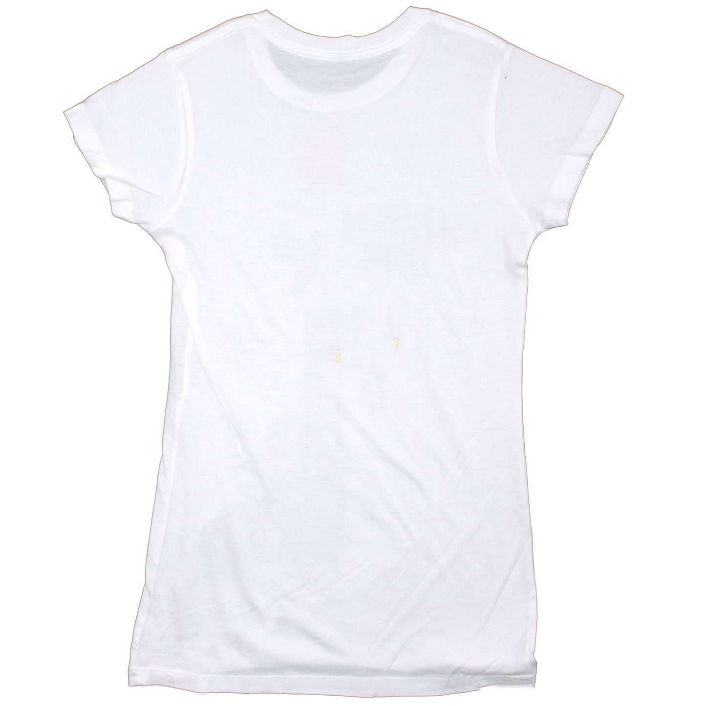 Rose & Gun Junior Top