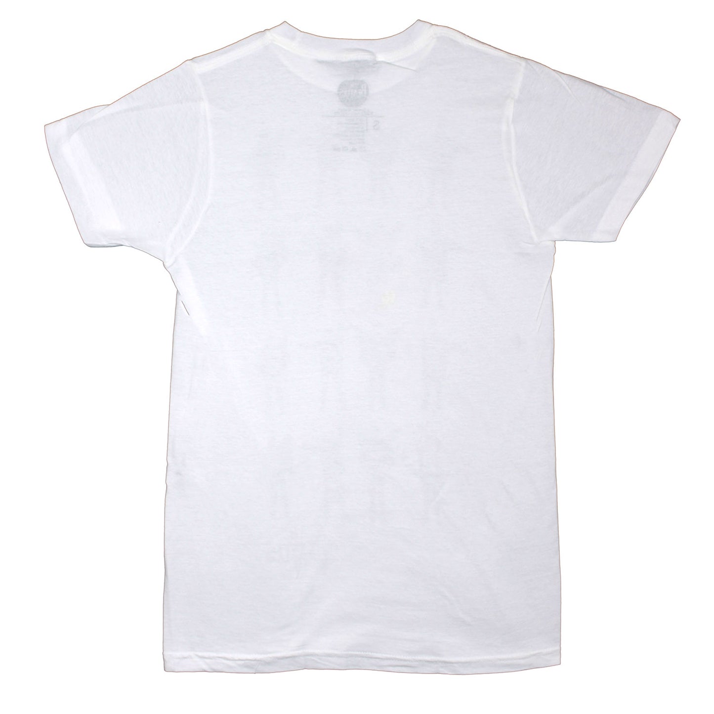 Beatles Signs T-shirt