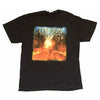 Ember To Inferno T-shirt
