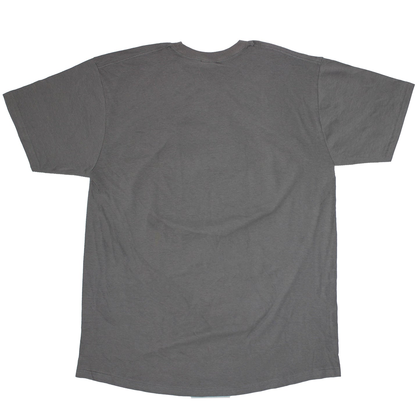 Bring Me The Horizon Skull Diamond Eyes T-shirt
