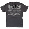 Mad Mad World Tour T-shirt