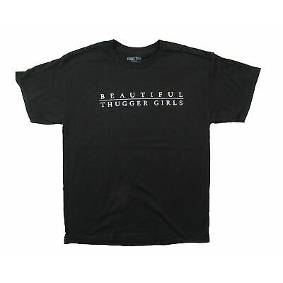 Young Thug Ty One Night Only Ny T-shirt Front
