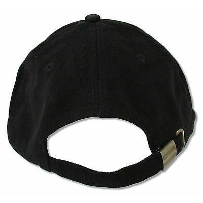 Live 2008 Tour Dark Side Dsotm Baseball Cap Baseball Cap