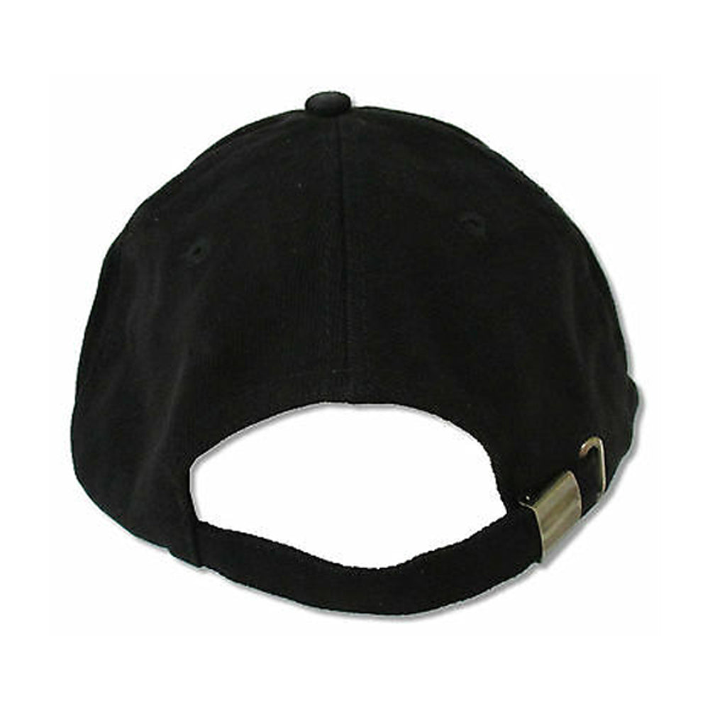 Roger Waters Live 2008 Tour Dark Side Dsotm Baseball Cap Baseball Cap Back