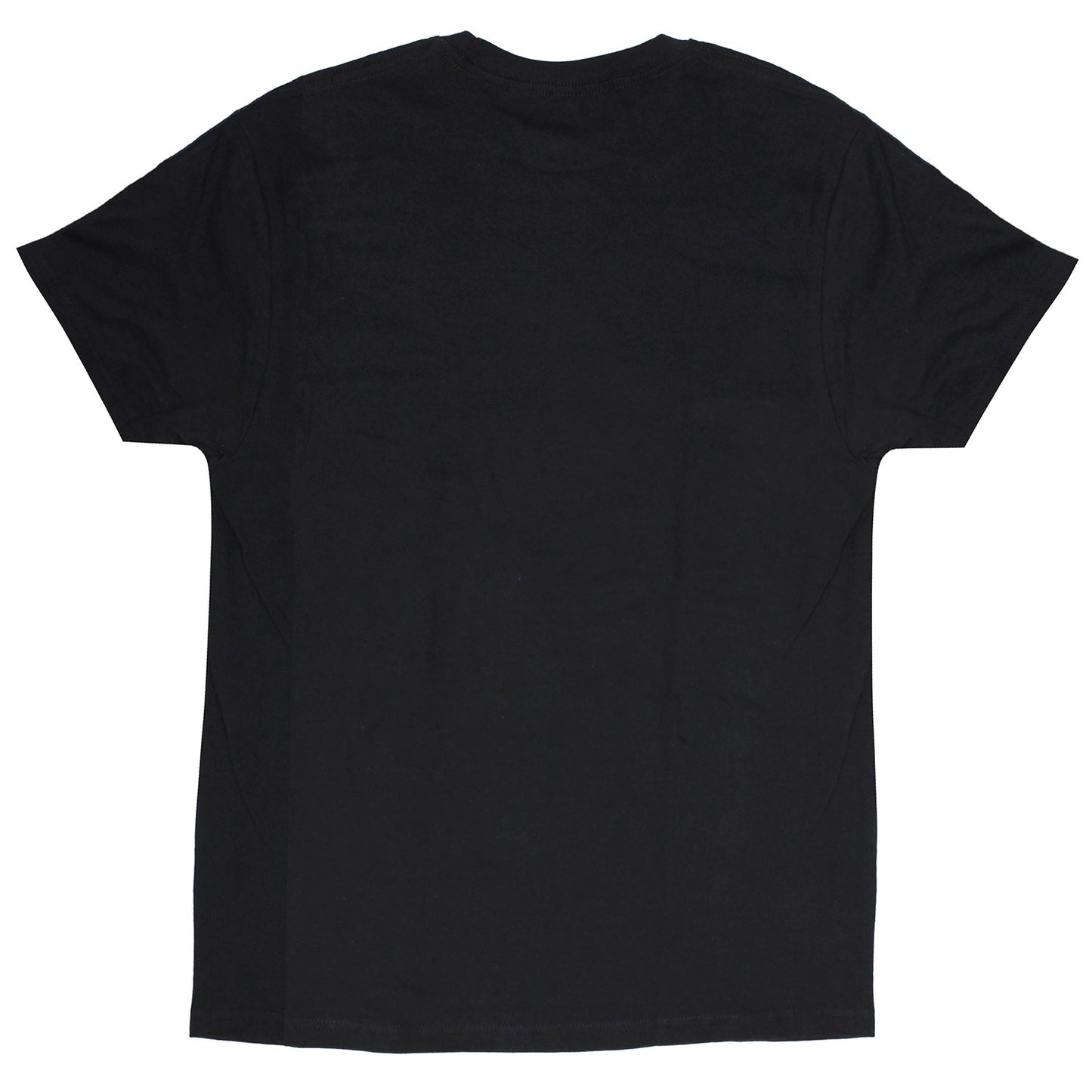Johnny Cash Folsom Prison Blues Original American Music T-shirt