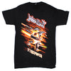Fire Power Tour T-shirt
