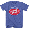 Dubble Bubble Vtg Logo T-shirt