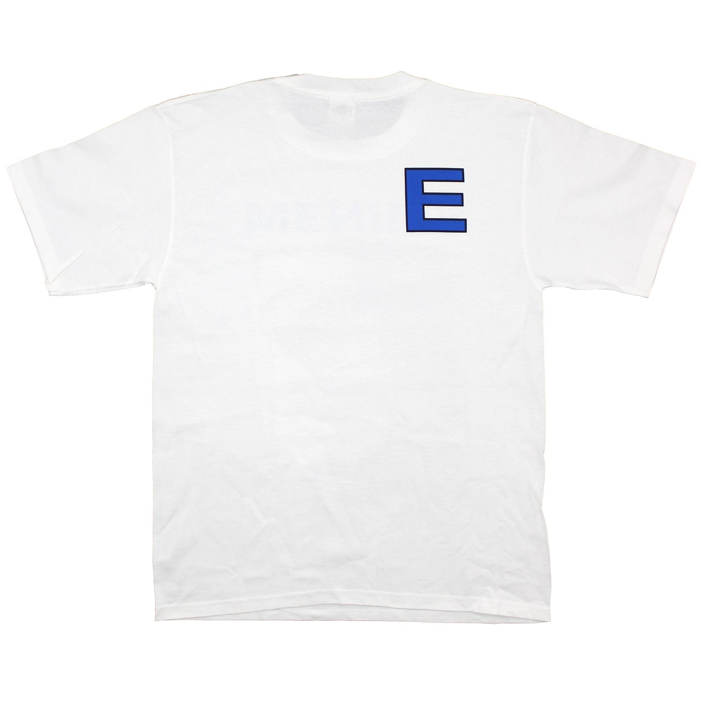Eminem Vintage Live Photo T-shirt