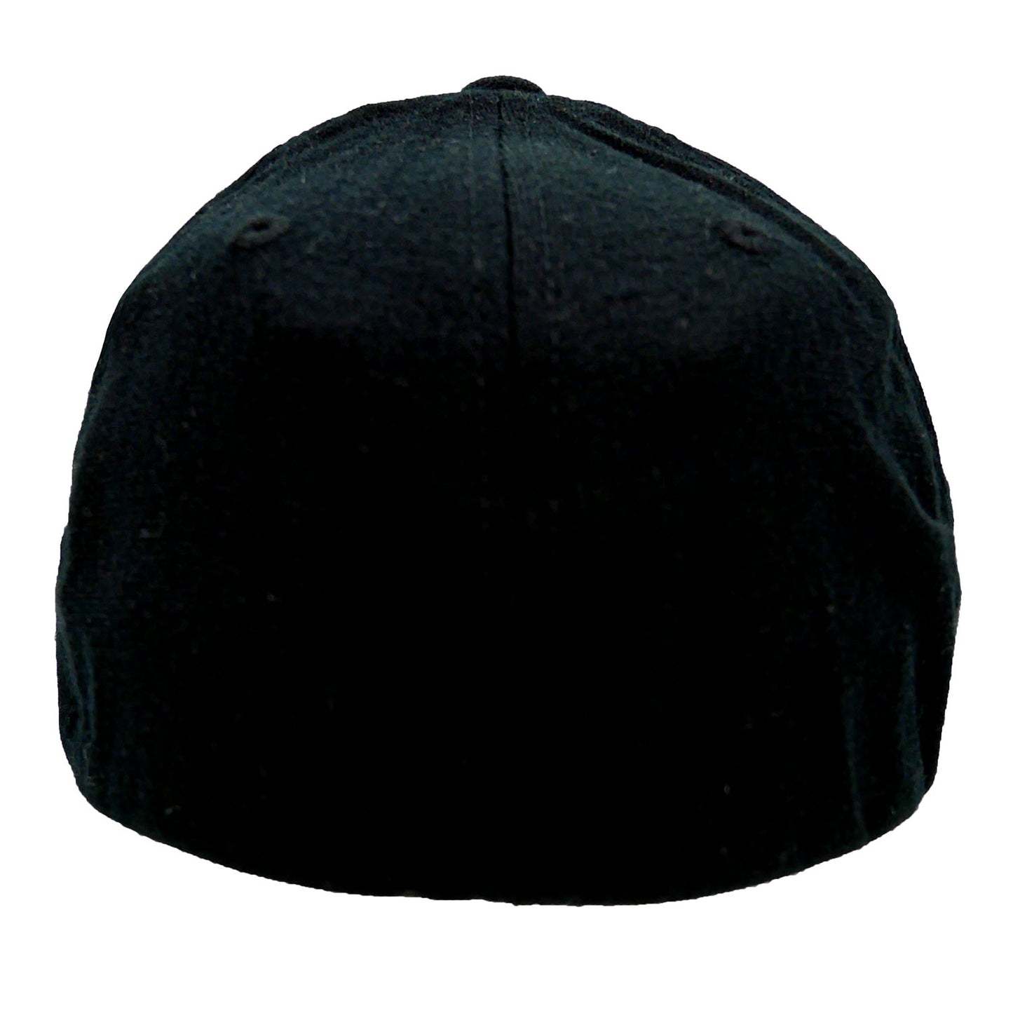 Ne-Yo Year Of The Gentleman Baseball Cap Back