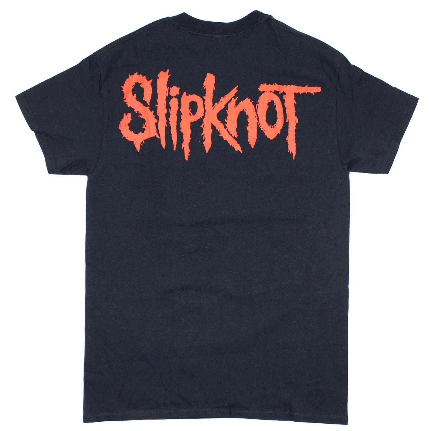 Slipknot We Are Not Your Kind T-shirt