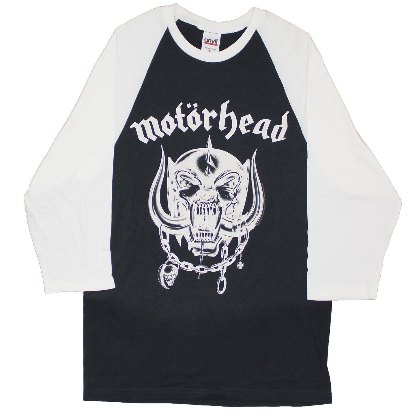 England Baseball Jersey