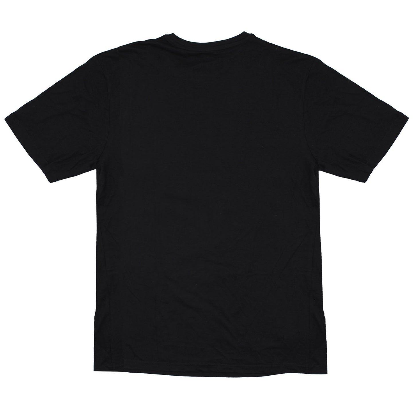 Beatles Revolver Album Cover T-shirt Back
