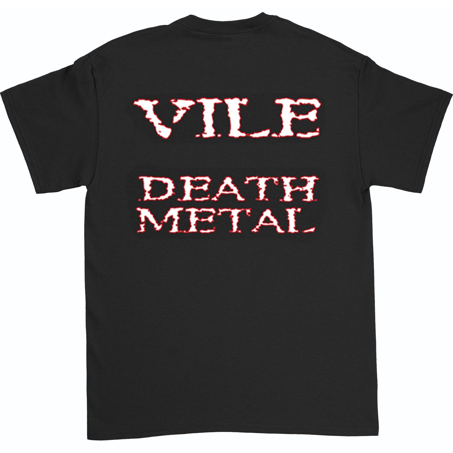 Vile T-shirt