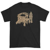 On:Stage Series - Leprosy T-shirt