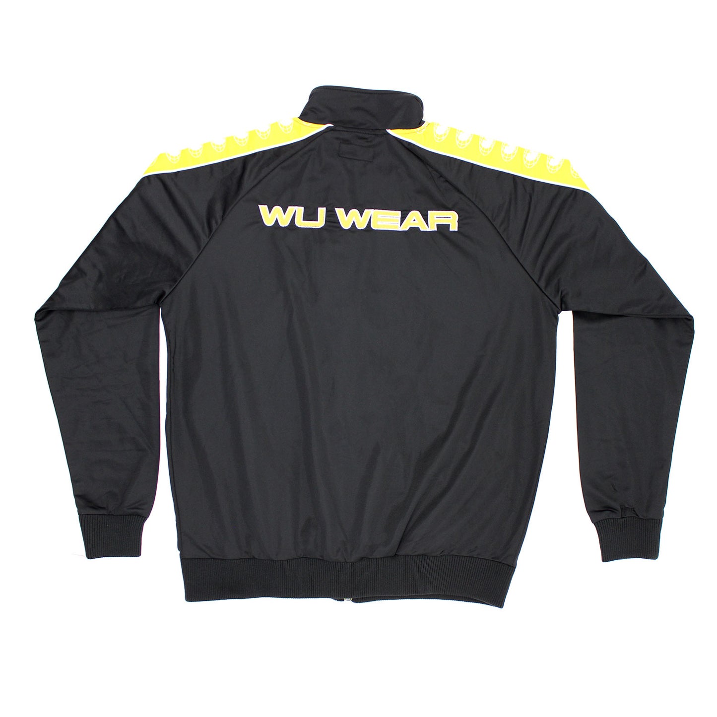 Wu Wear Jogger Sweatshirt